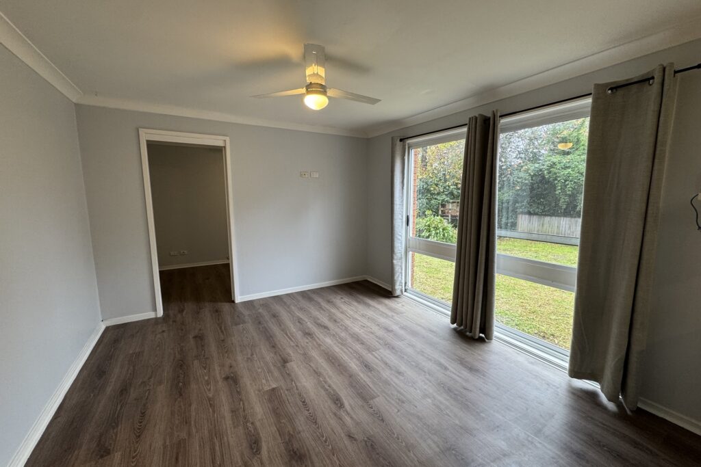 6 Seventh Avenue, Katoomba, NSW 2780 AUS