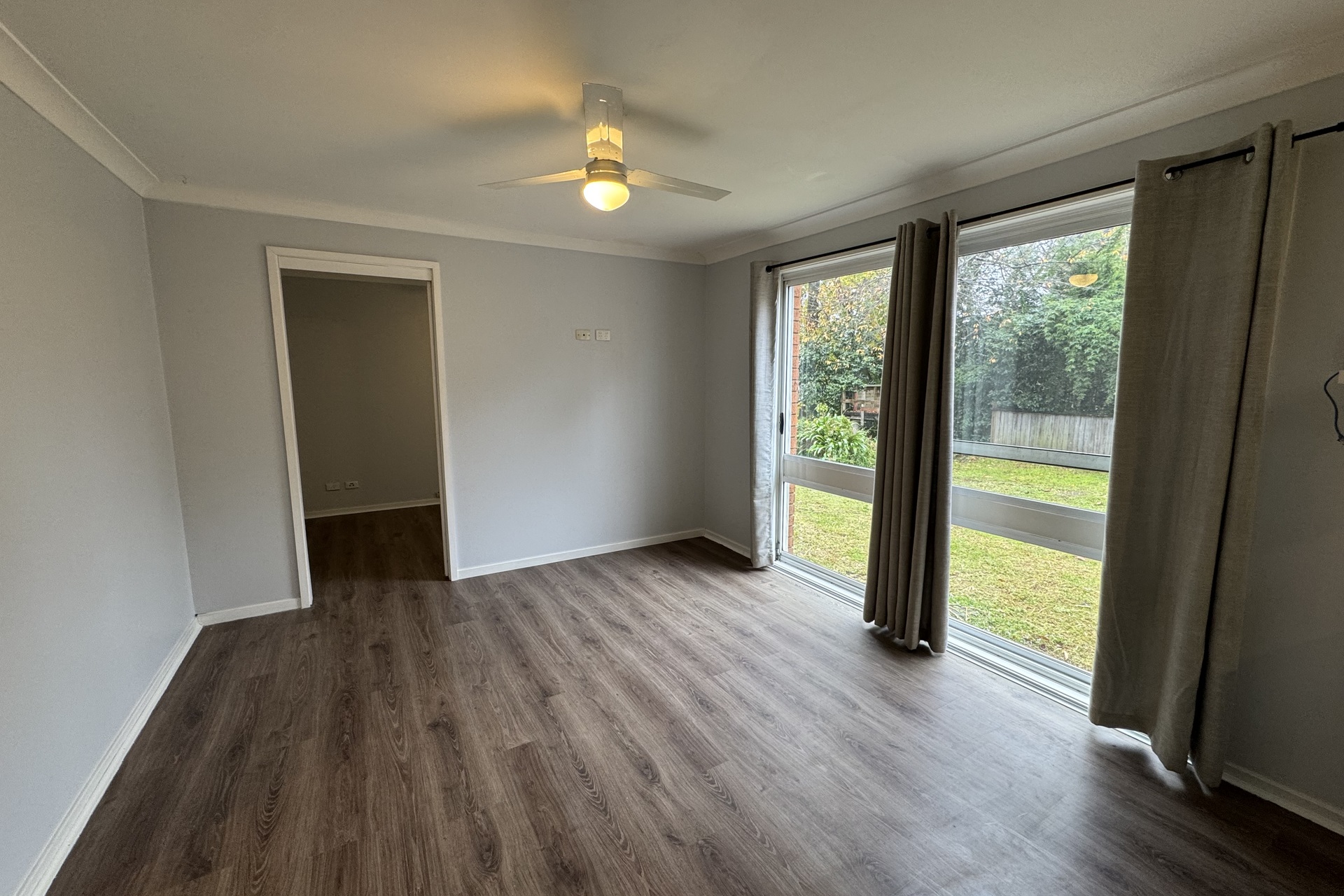 6 Seventh Avenue, Katoomba, NSW 2780 AUS