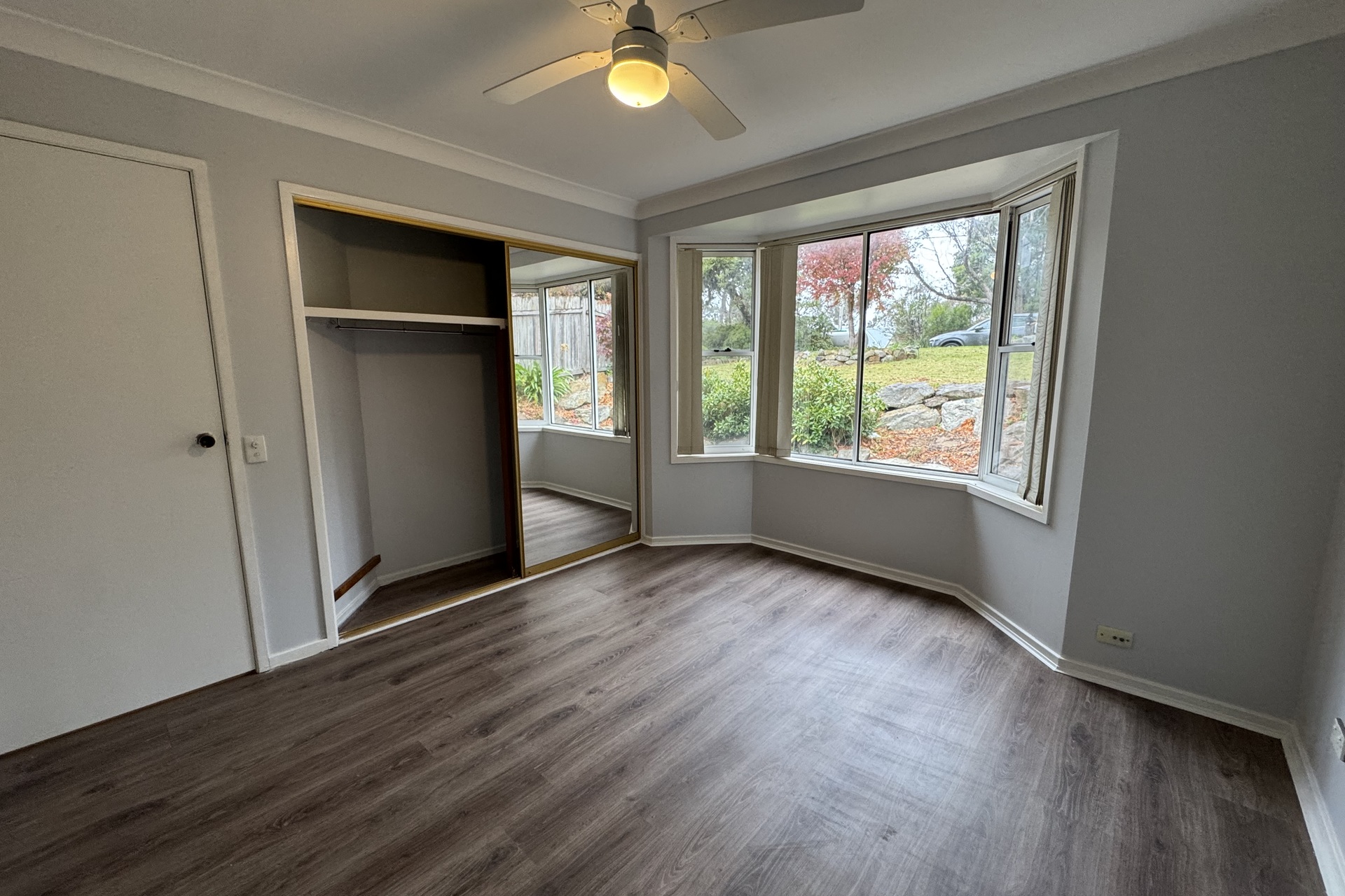 6 Seventh Avenue, Katoomba, NSW 2780 AUS