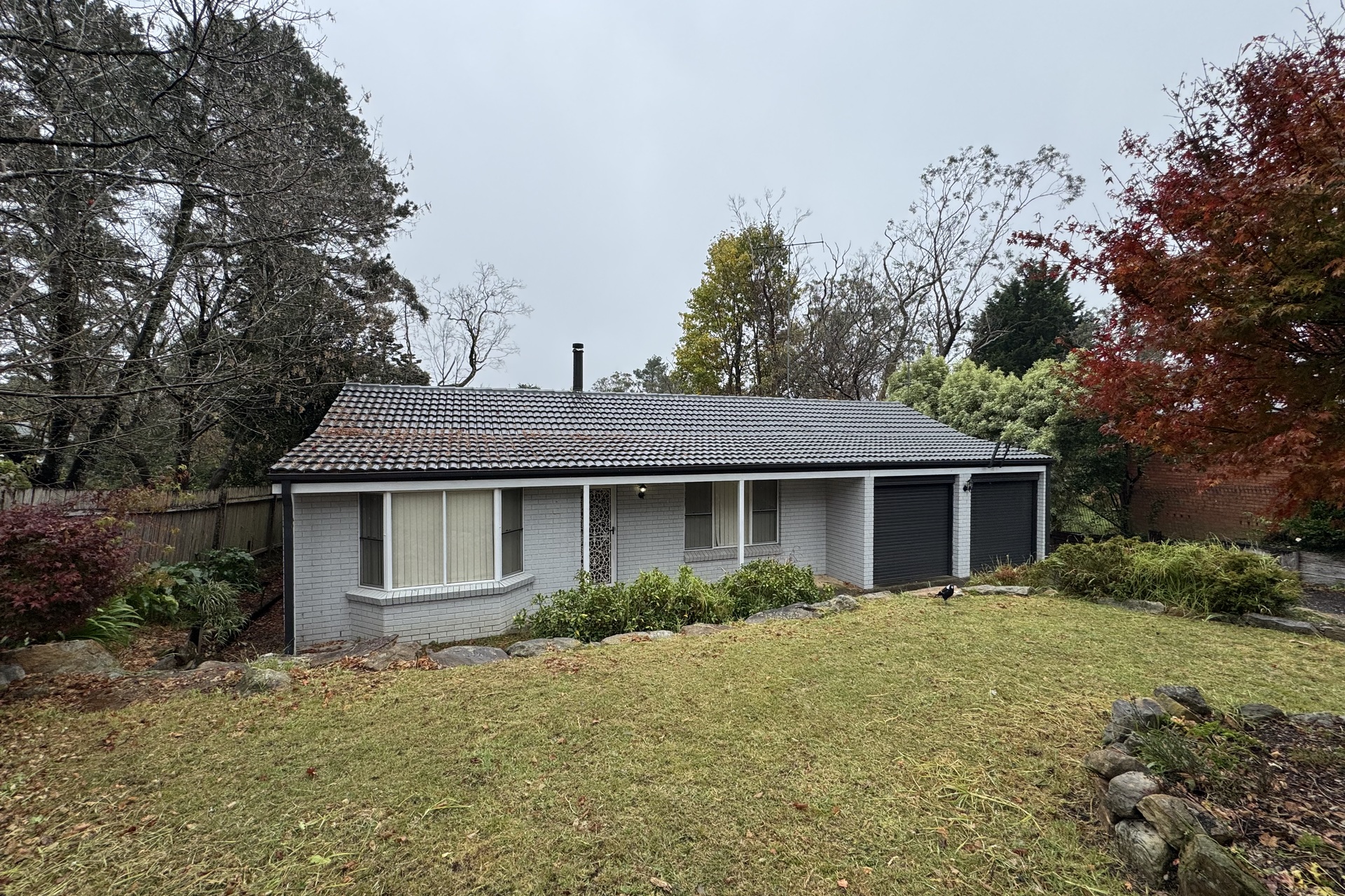 6 Seventh Avenue, Katoomba, NSW 2780 AUS