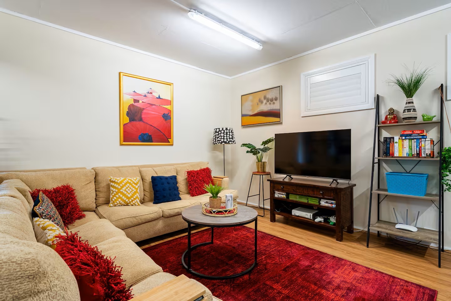 5 Beattie Street, Leura, NSW 2780 AUS