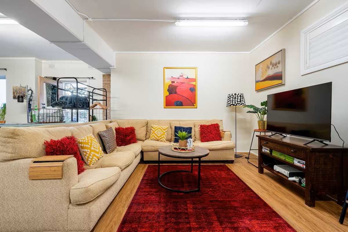 5 Beattie Street, Leura, NSW 2780 AUS