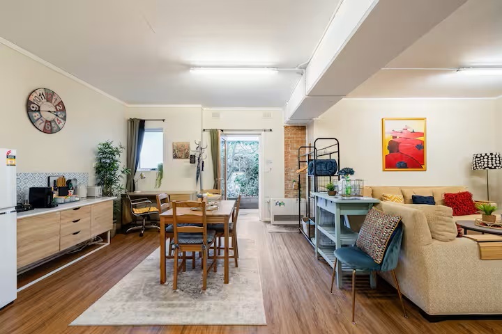 5 Beattie Street, Leura, NSW 2780 AUS