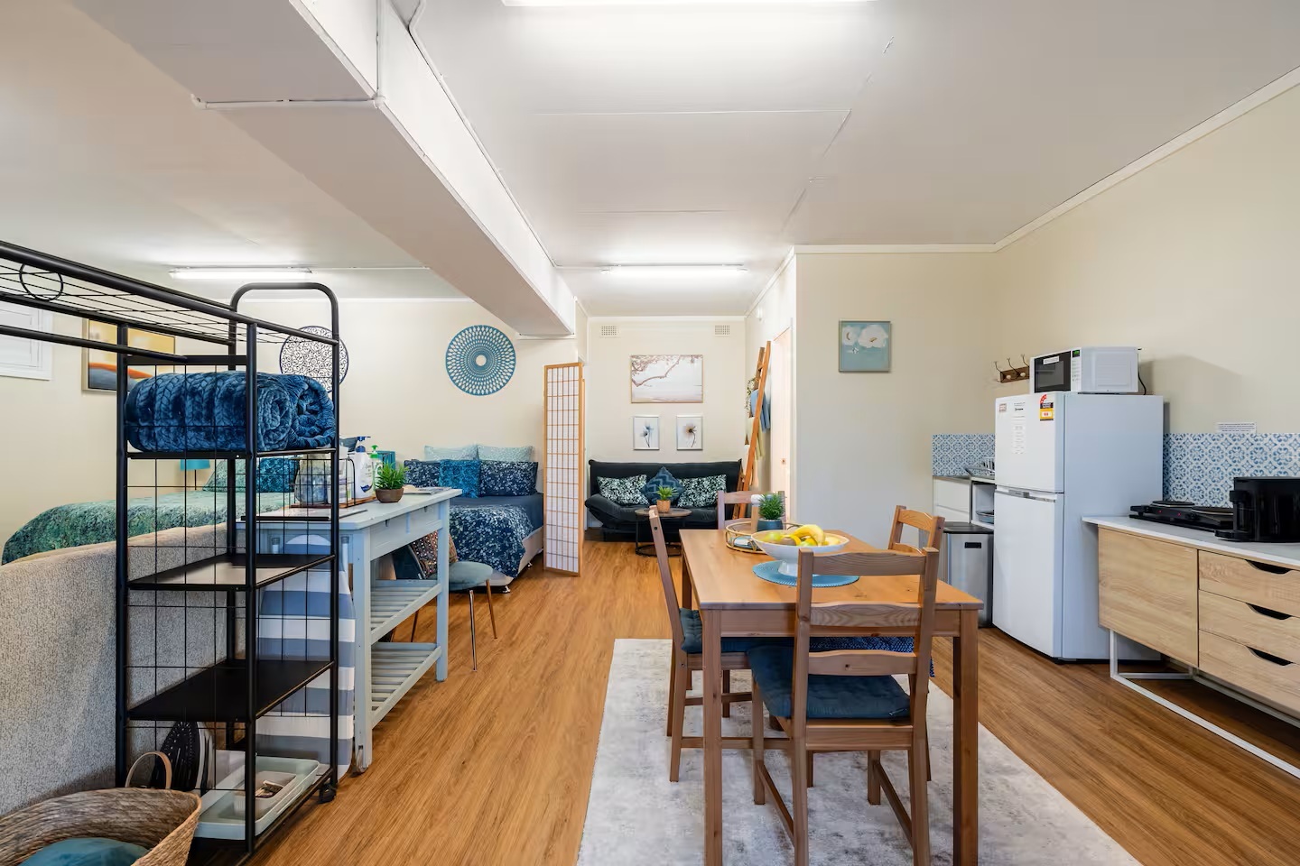 5 Beattie Street, Leura, NSW 2780 AUS