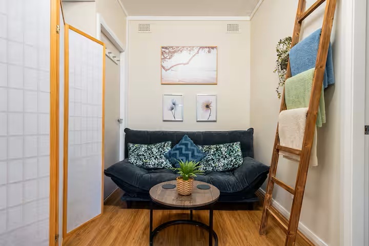 5 Beattie Street, Leura, NSW 2780 AUS