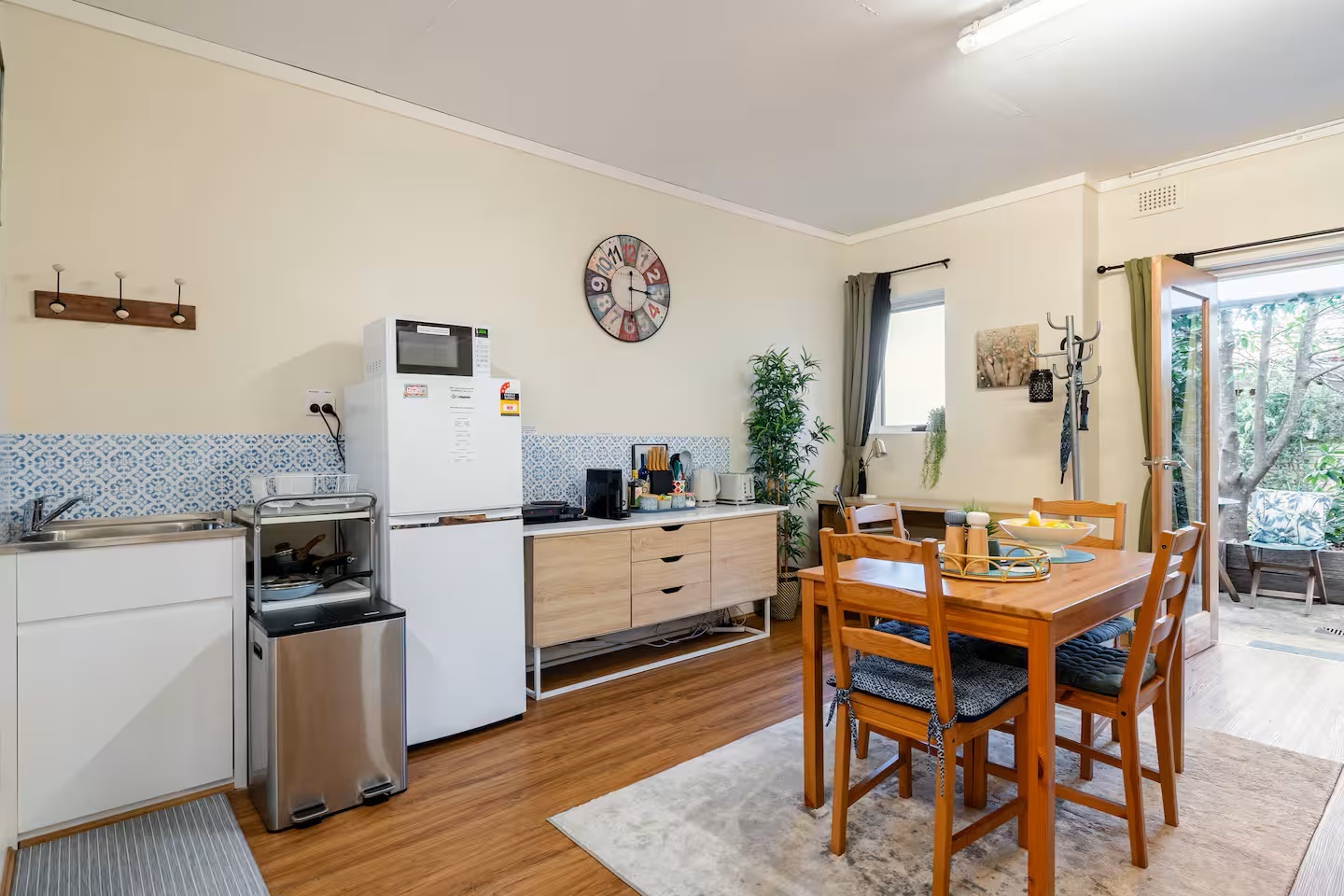 5 Beattie Street, Leura, NSW 2780 AUS