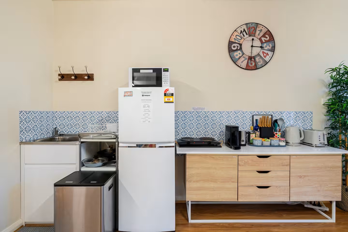 5 Beattie Street, Leura, NSW 2780 AUS
