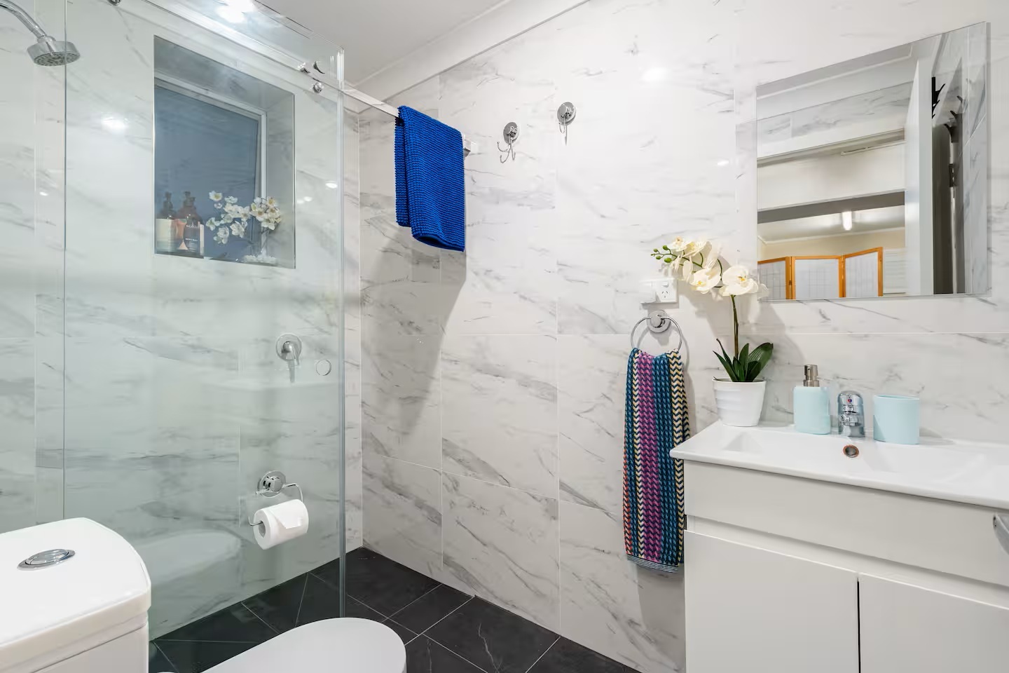 5 Beattie Street, Leura, NSW 2780 AUS