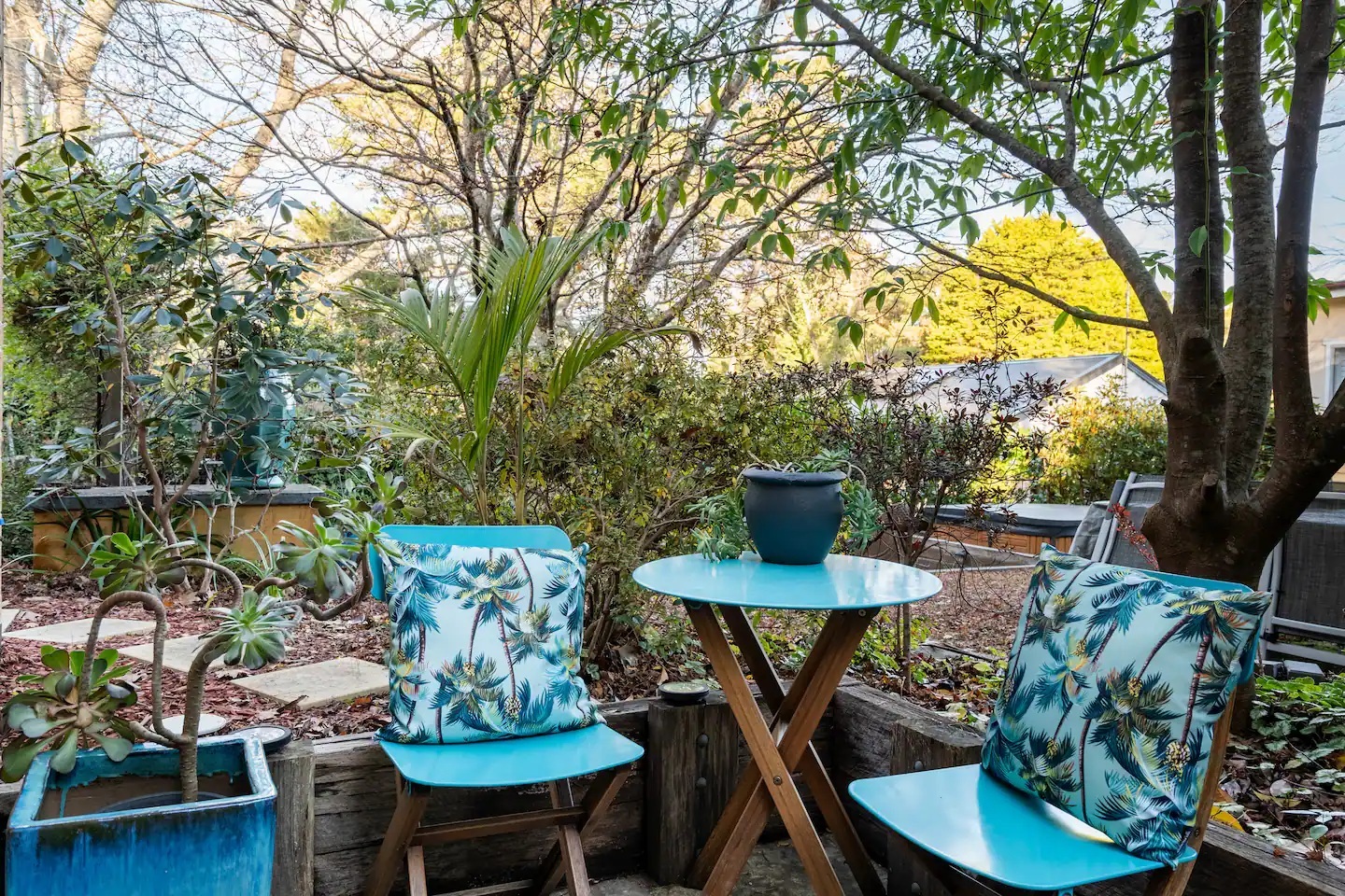 5 Beattie Street, Leura, NSW 2780 AUS