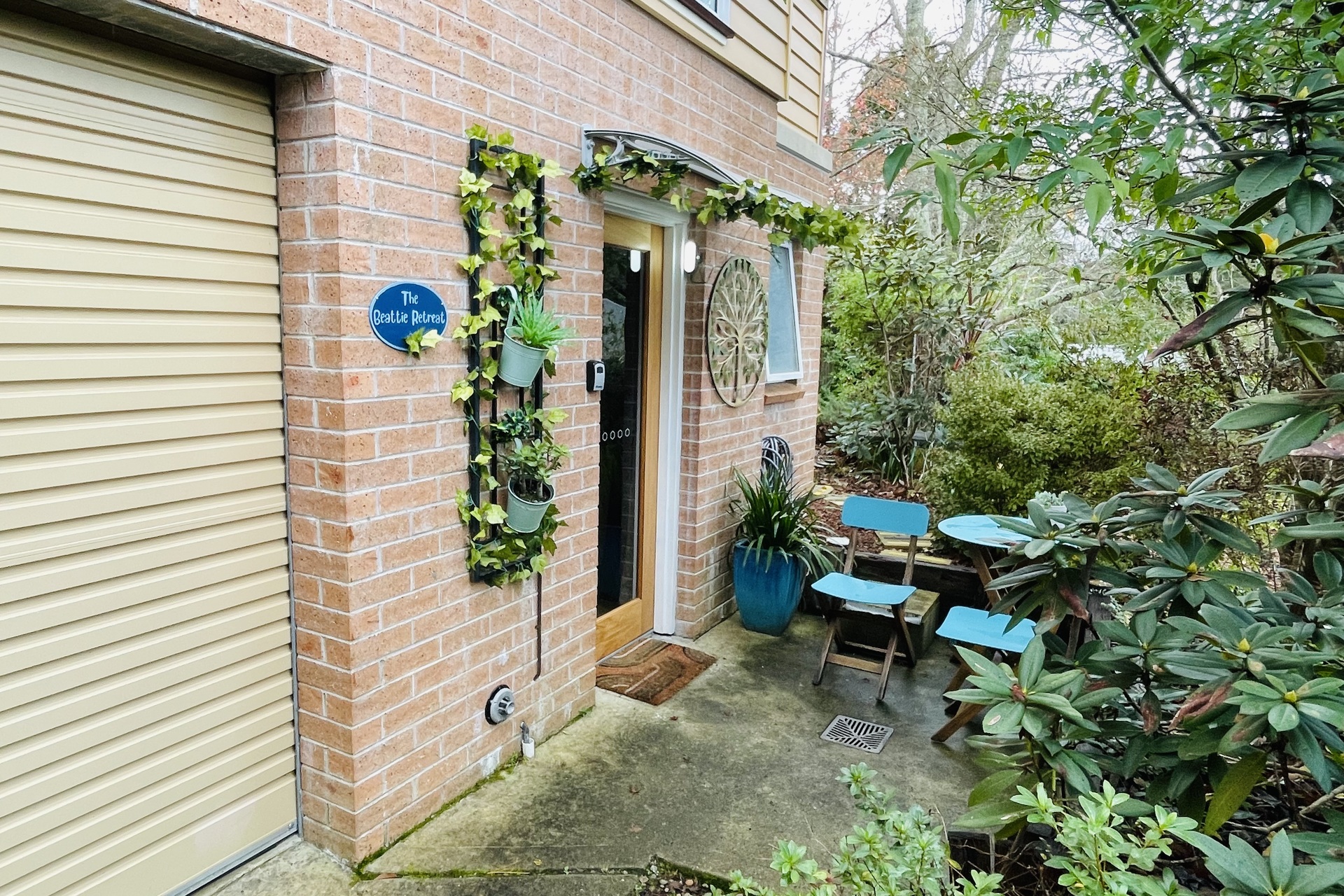 5 Beattie Street, Leura, NSW 2780 AUS