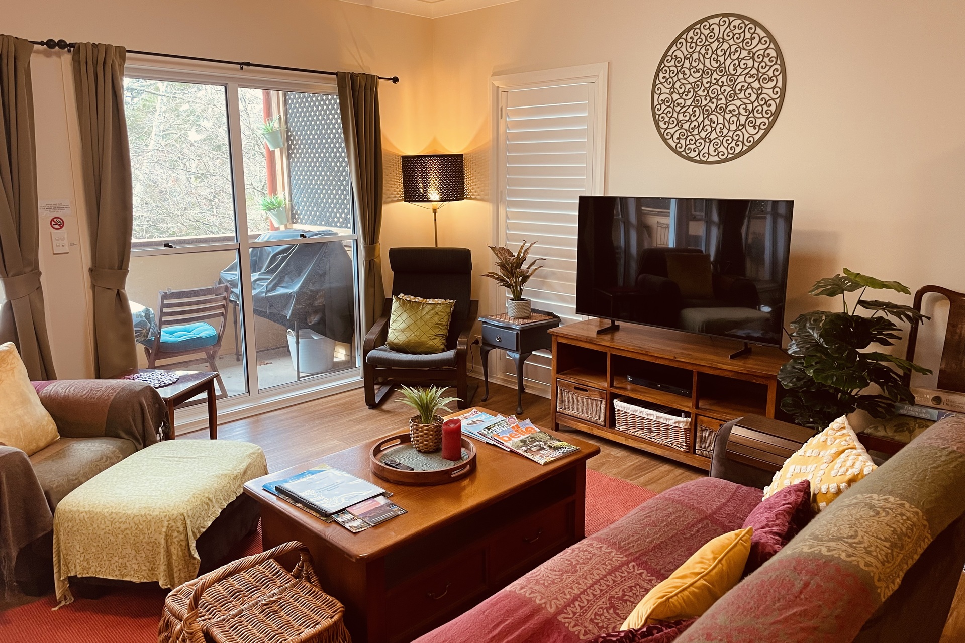 1/5 Beattie Street, Leura, NSW 2780 AUS