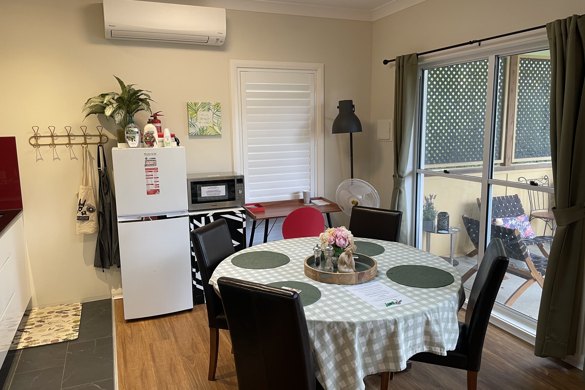 1/5 Beattie Street, Leura, NSW 2780 AUS
