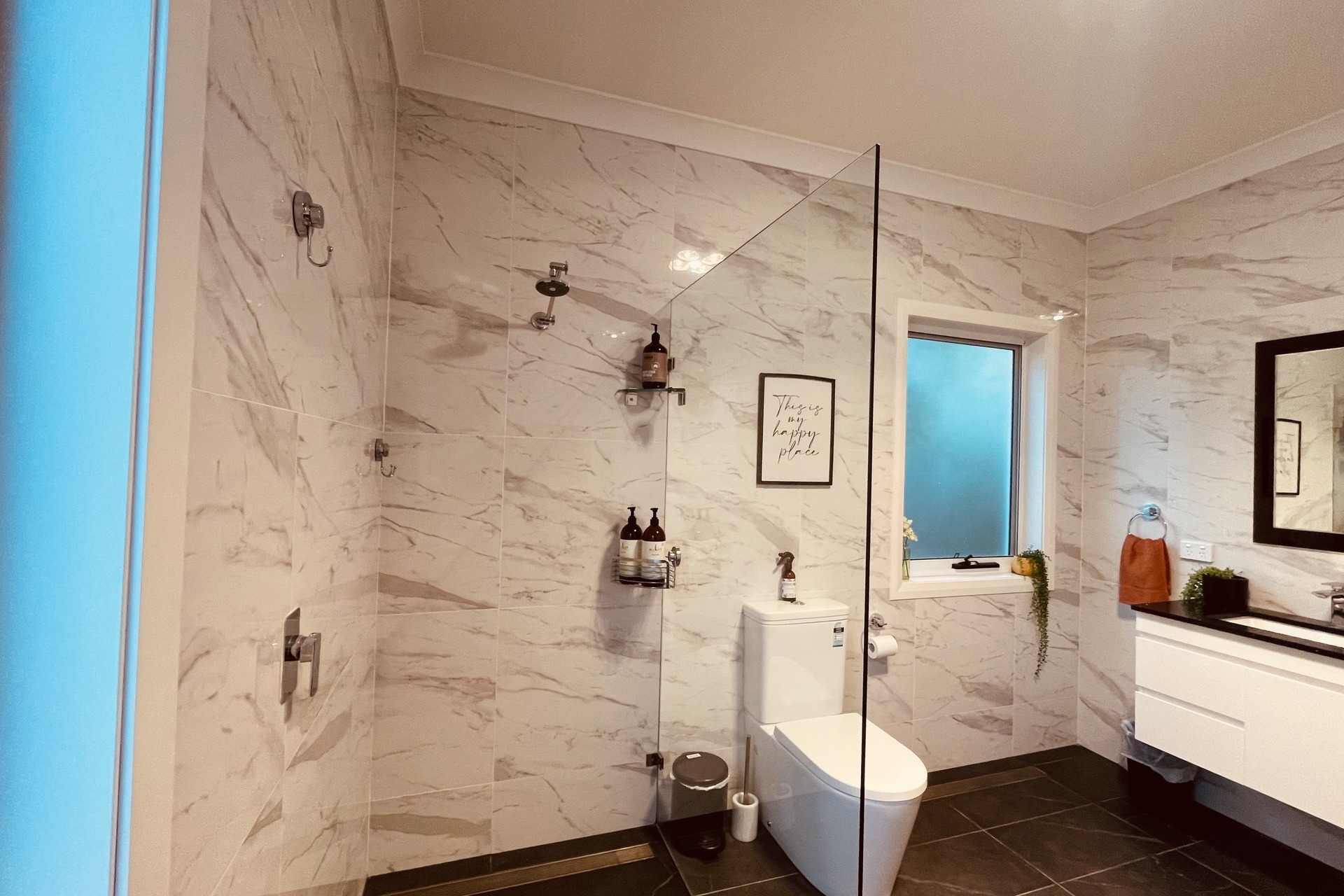 1/5 Beattie Street, Leura, NSW 2780 AUS