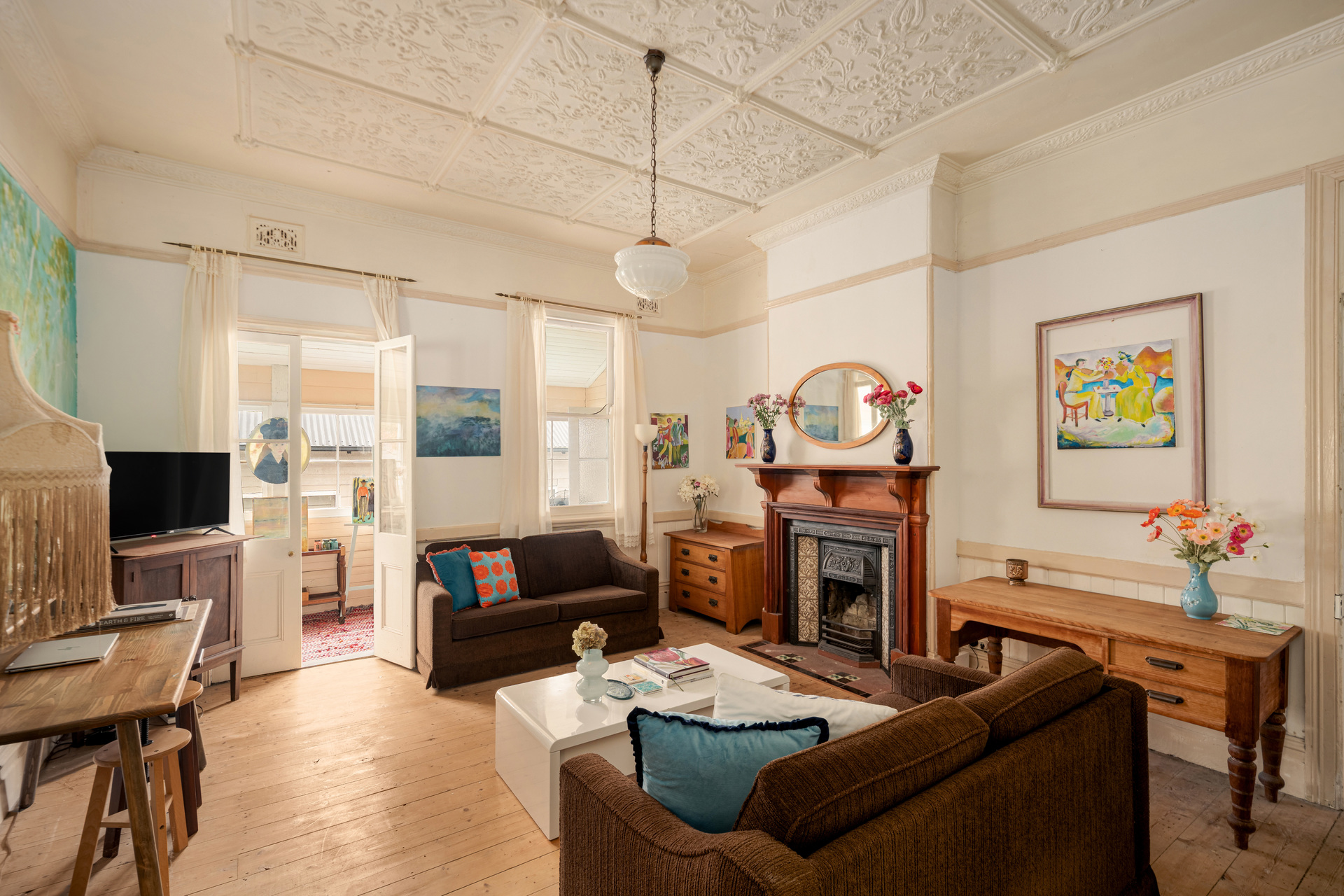 110 Waratah Street, Katoomba, NSW 2780 AUS
