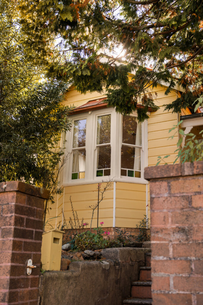 110 Waratah Street, Katoomba - Thumbnail 6