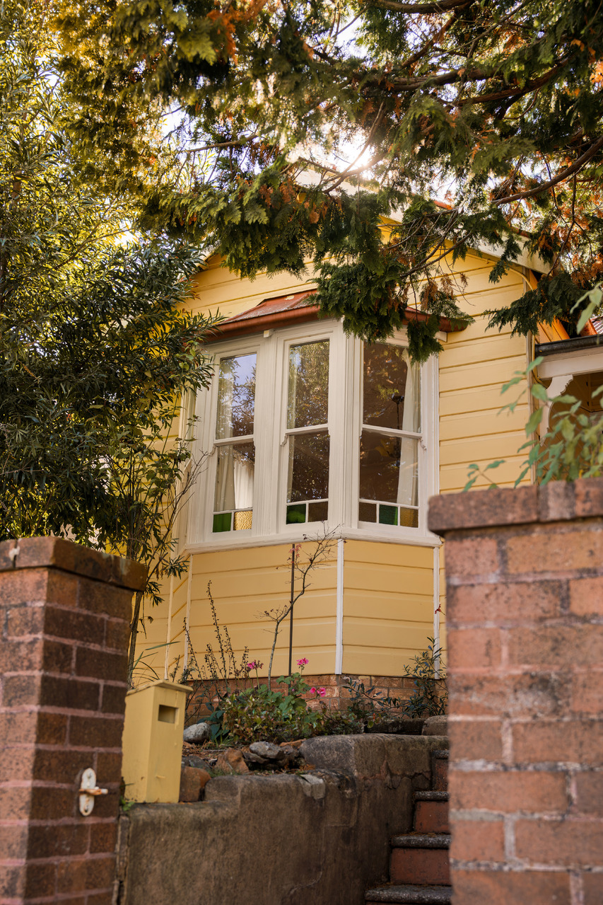 110 Waratah Street, Katoomba - Thumbnail 5