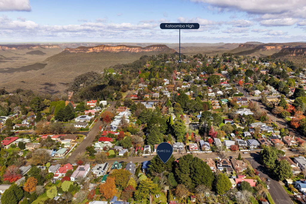 110 Waratah Street, Katoomba - Thumbnail 4