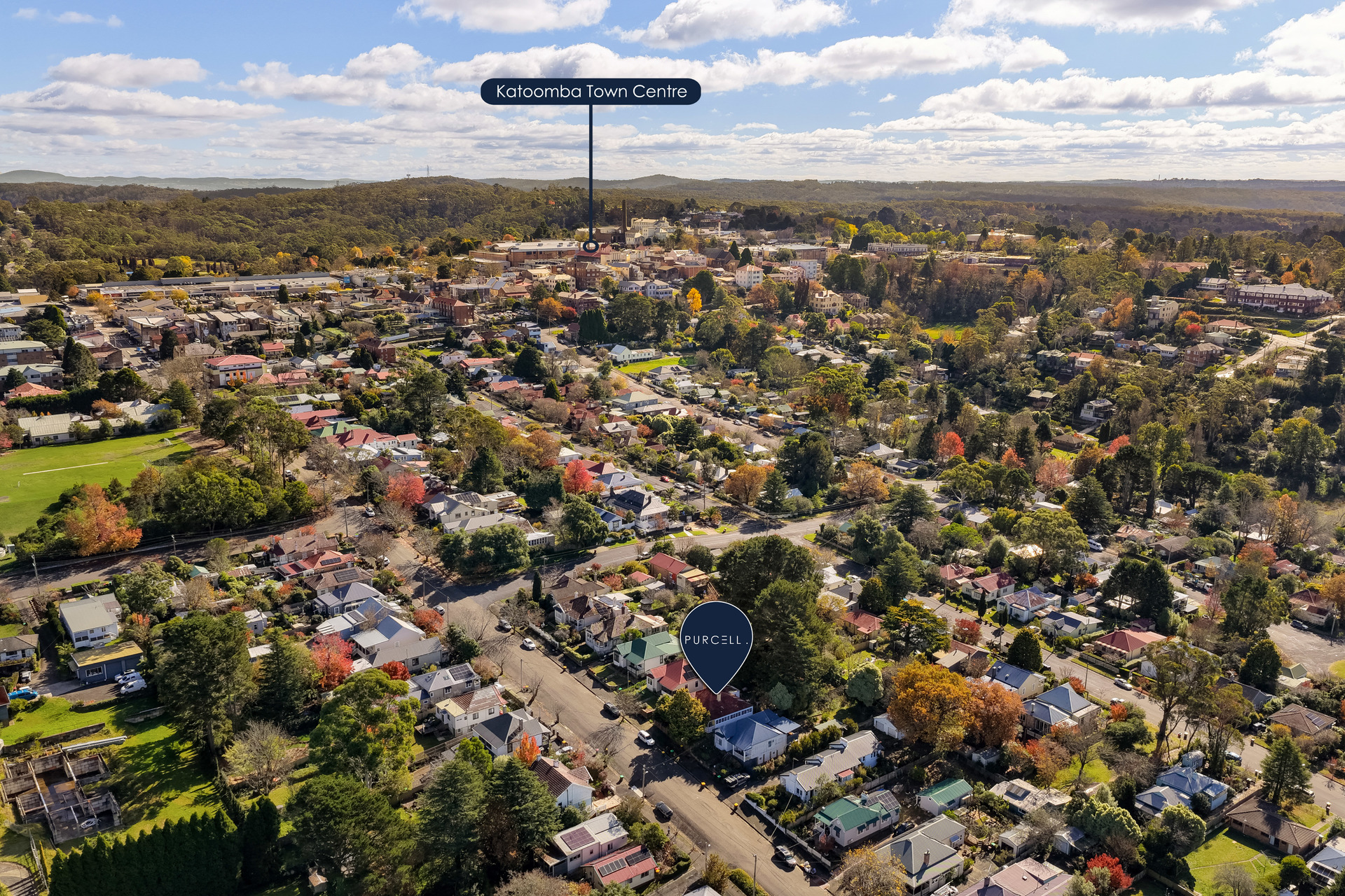 110 Waratah Street, Katoomba - Image 1