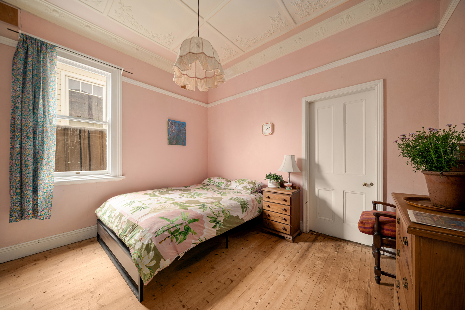 110 Waratah Street, Katoomba, NSW 2780 AUS
