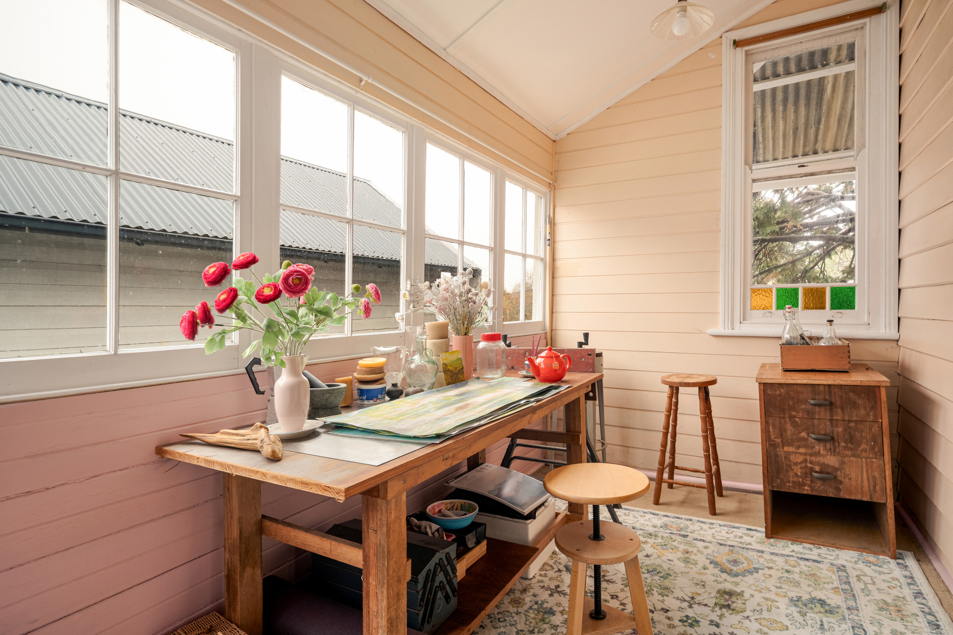 110 Waratah Street, Katoomba, NSW 2780 AUS