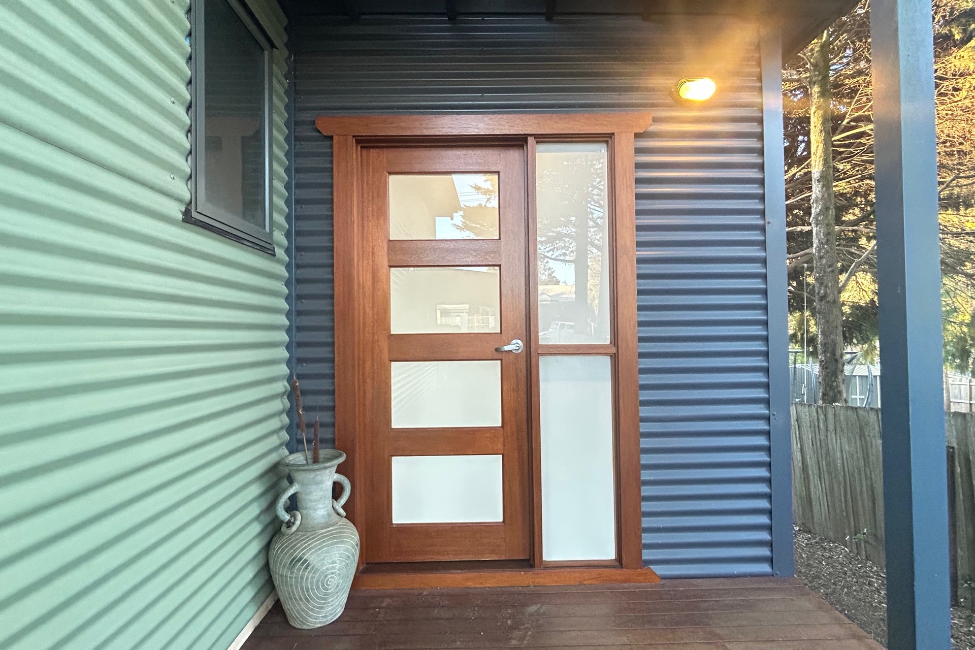 7 Lyle Street, Wentworth Falls, NSW 2782 AUS