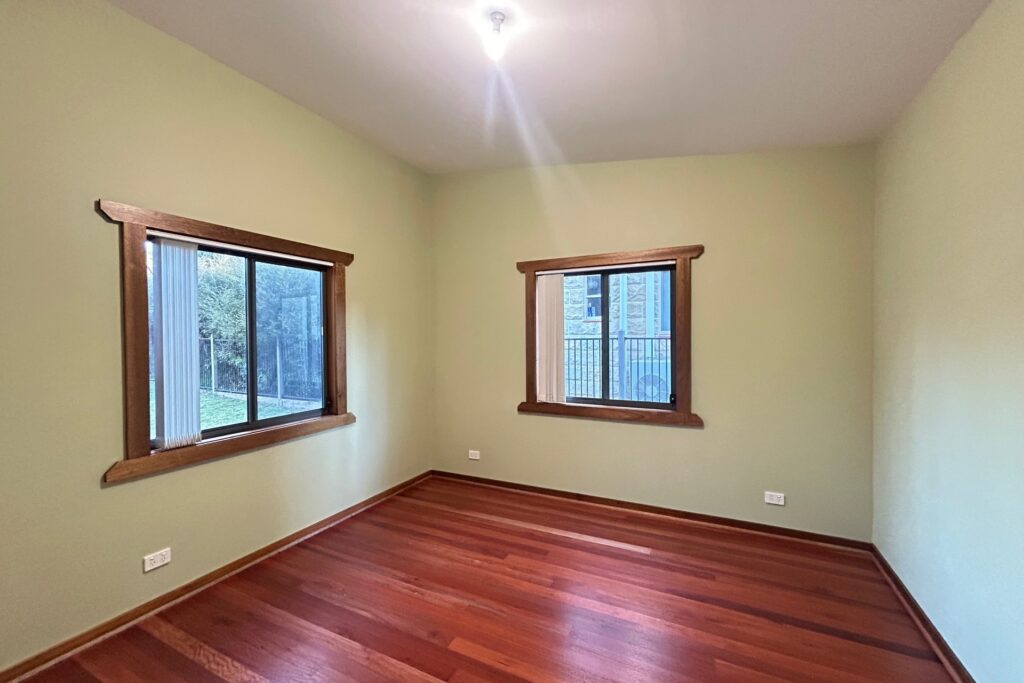 7 Lyle Street, Wentworth Falls - Thumbnail 8