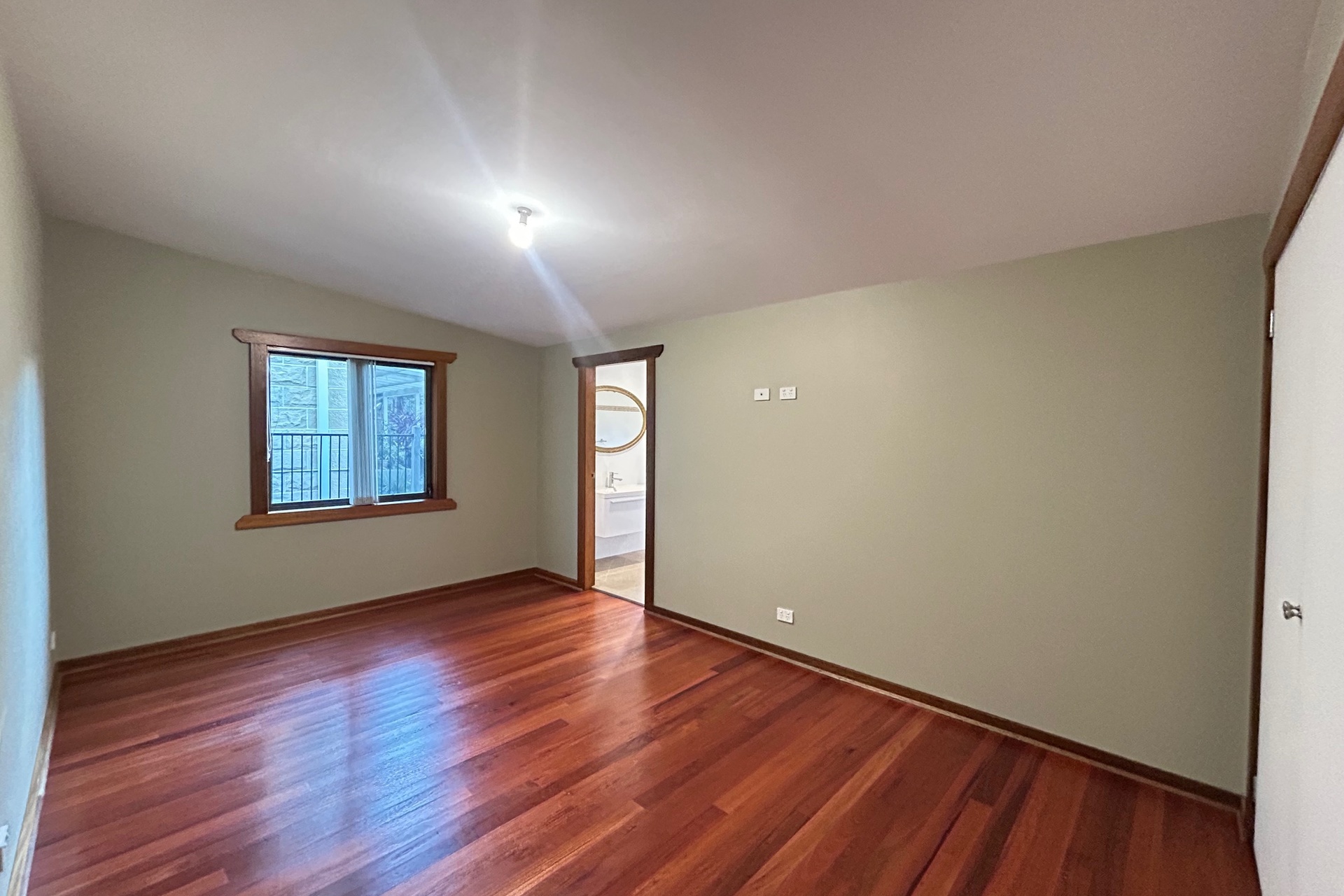 7 Lyle Street, Wentworth Falls, NSW 2782 AUS