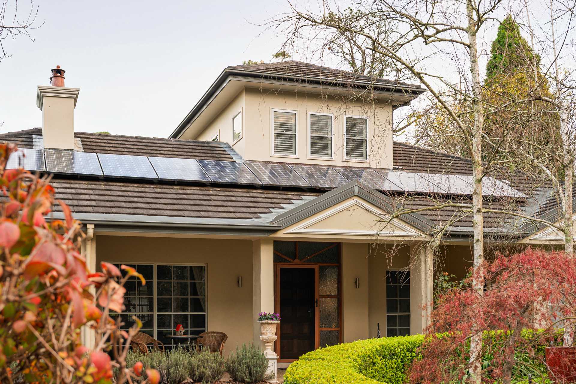38 Summer Road, Faulconbridge, NSW 2776 AUS