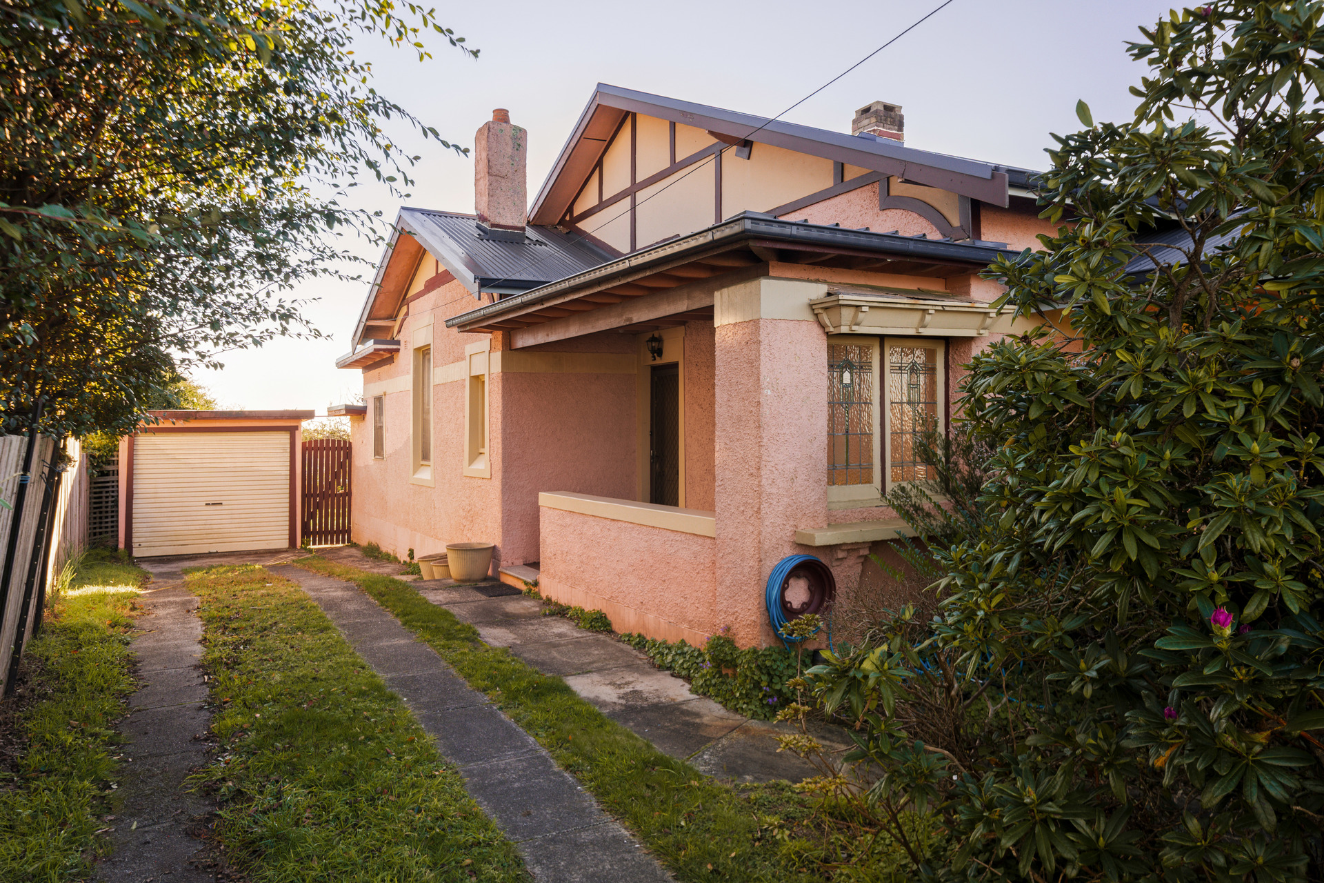 25 Walgett Street, Katoomba, NSW 2780 AUS