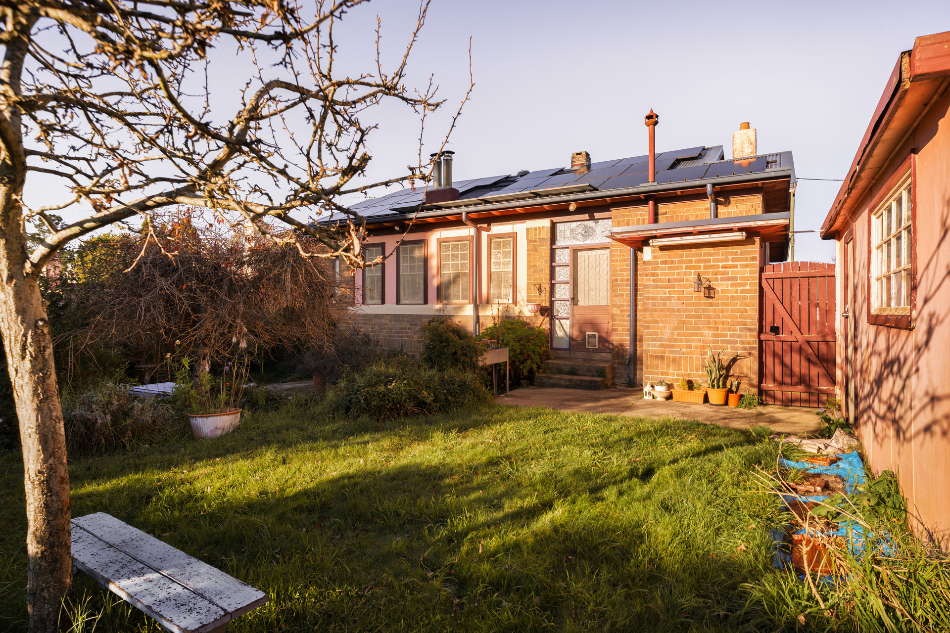25 Walgett Street, Katoomba, NSW 2780 AUS