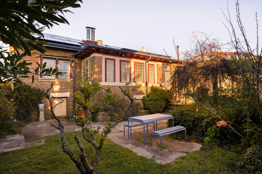 25 Walgett Street, Katoomba - Thumbnail 6