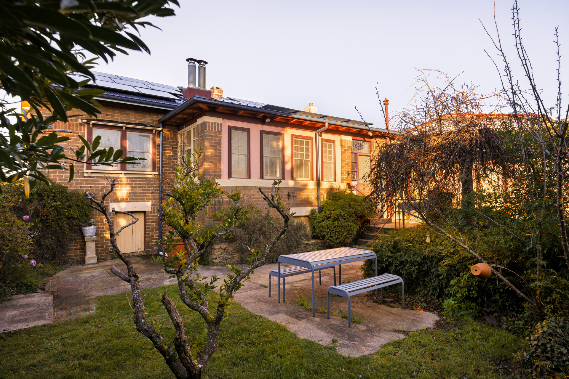 25 Walgett Street, Katoomba, NSW 2780 AUS