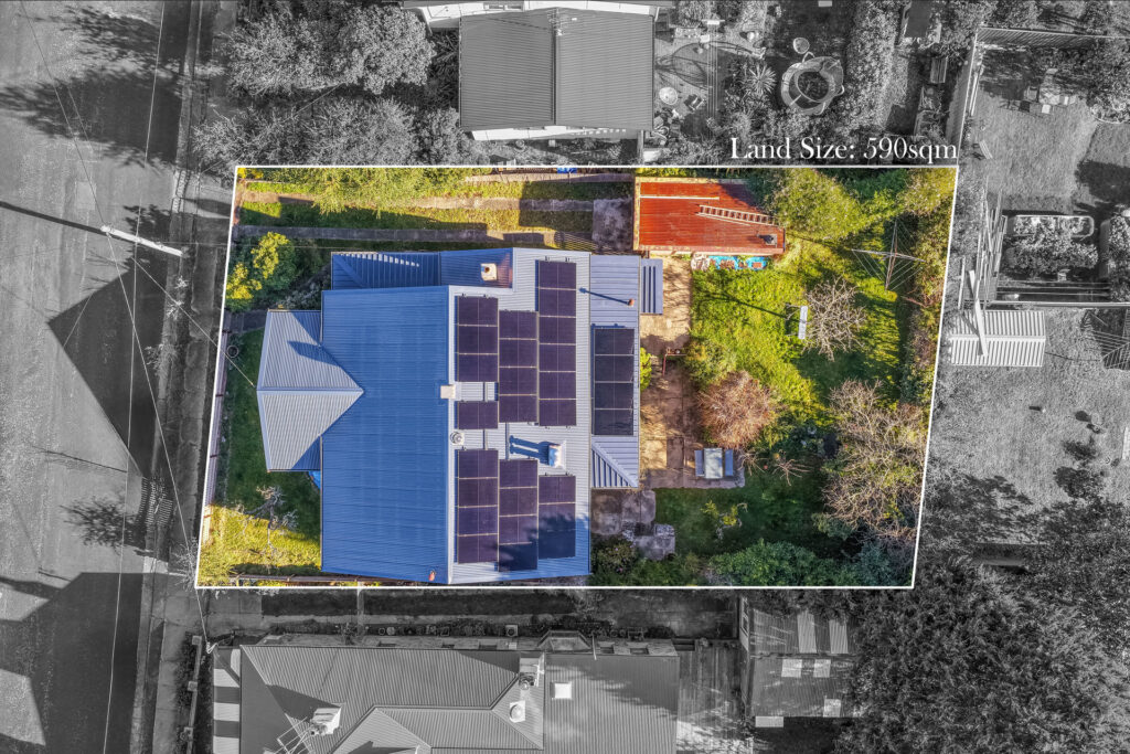 25 Walgett Street, Katoomba - Thumbnail 4