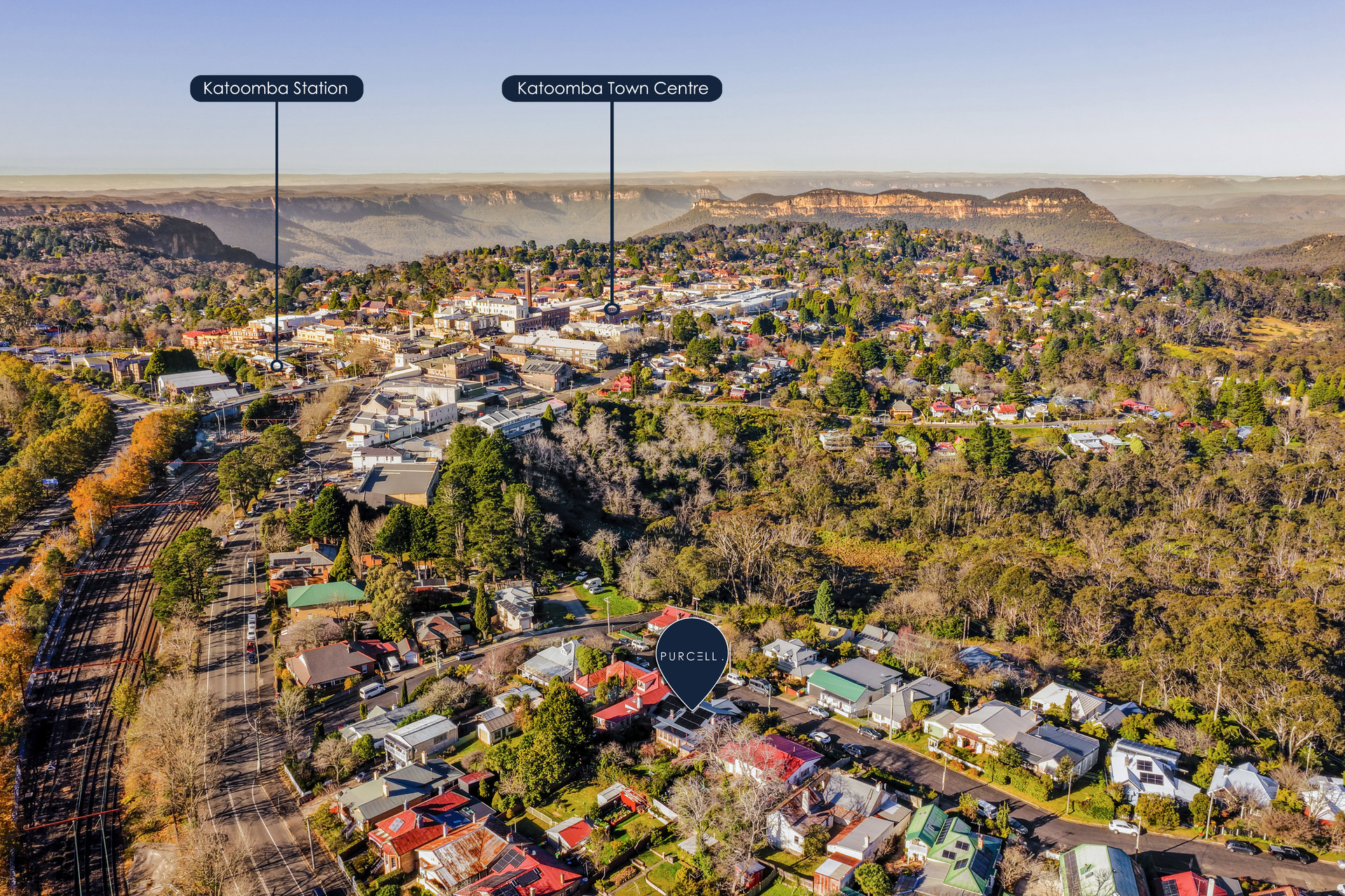 25 Walgett Street, Katoomba - Image 1