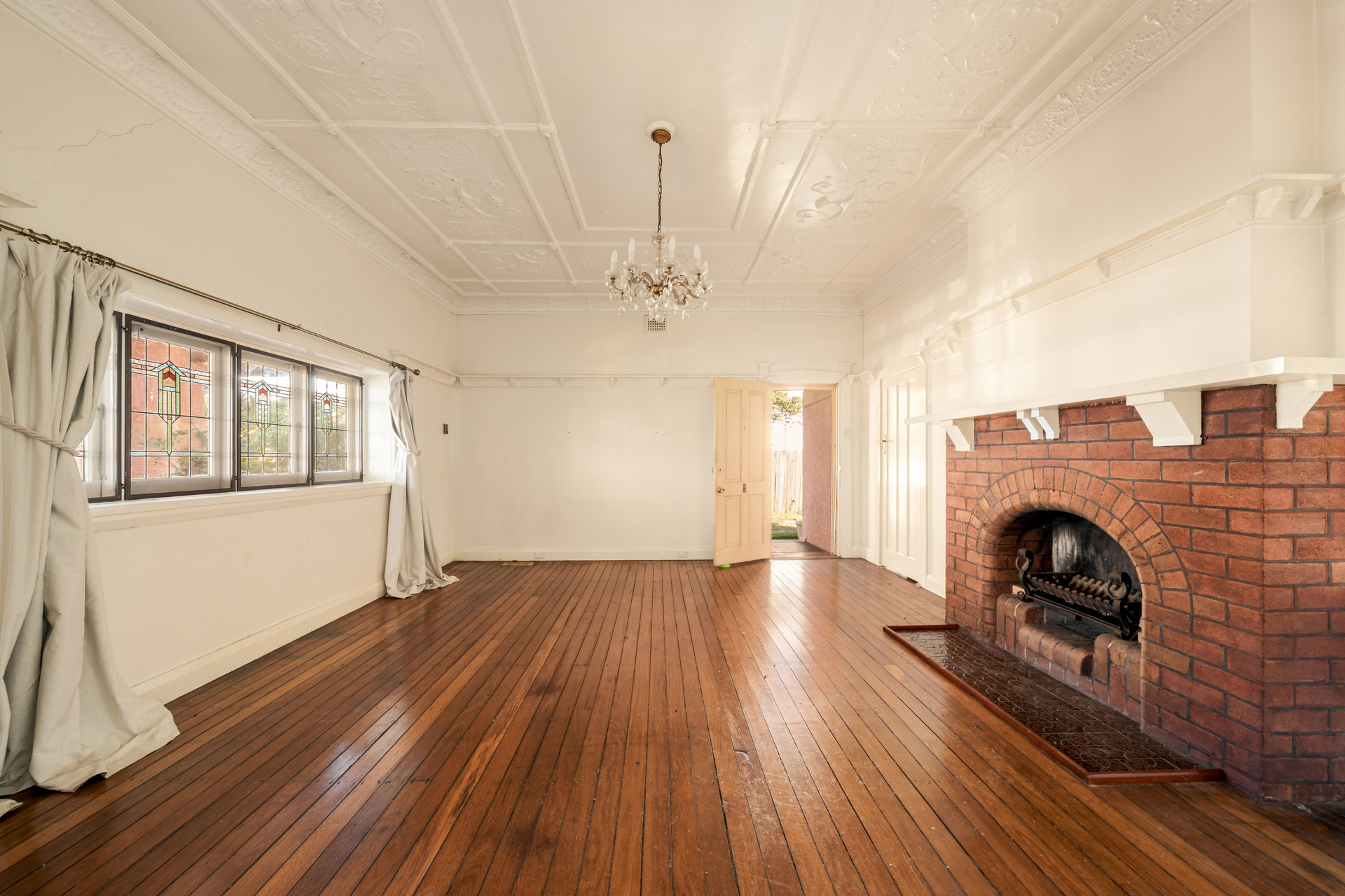 25 Walgett Street, Katoomba, NSW 2780 AUS