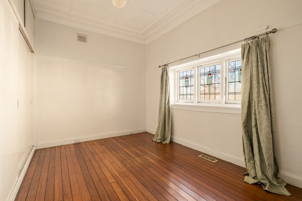 25 Walgett Street, Katoomba, NSW 2780 AUS