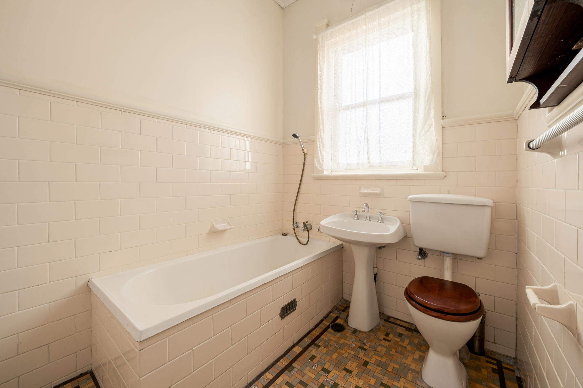 25 Walgett Street, Katoomba, NSW 2780 AUS