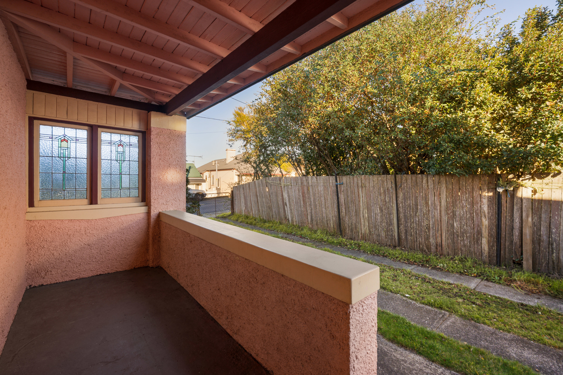 25 Walgett Street, Katoomba, NSW 2780 AUS