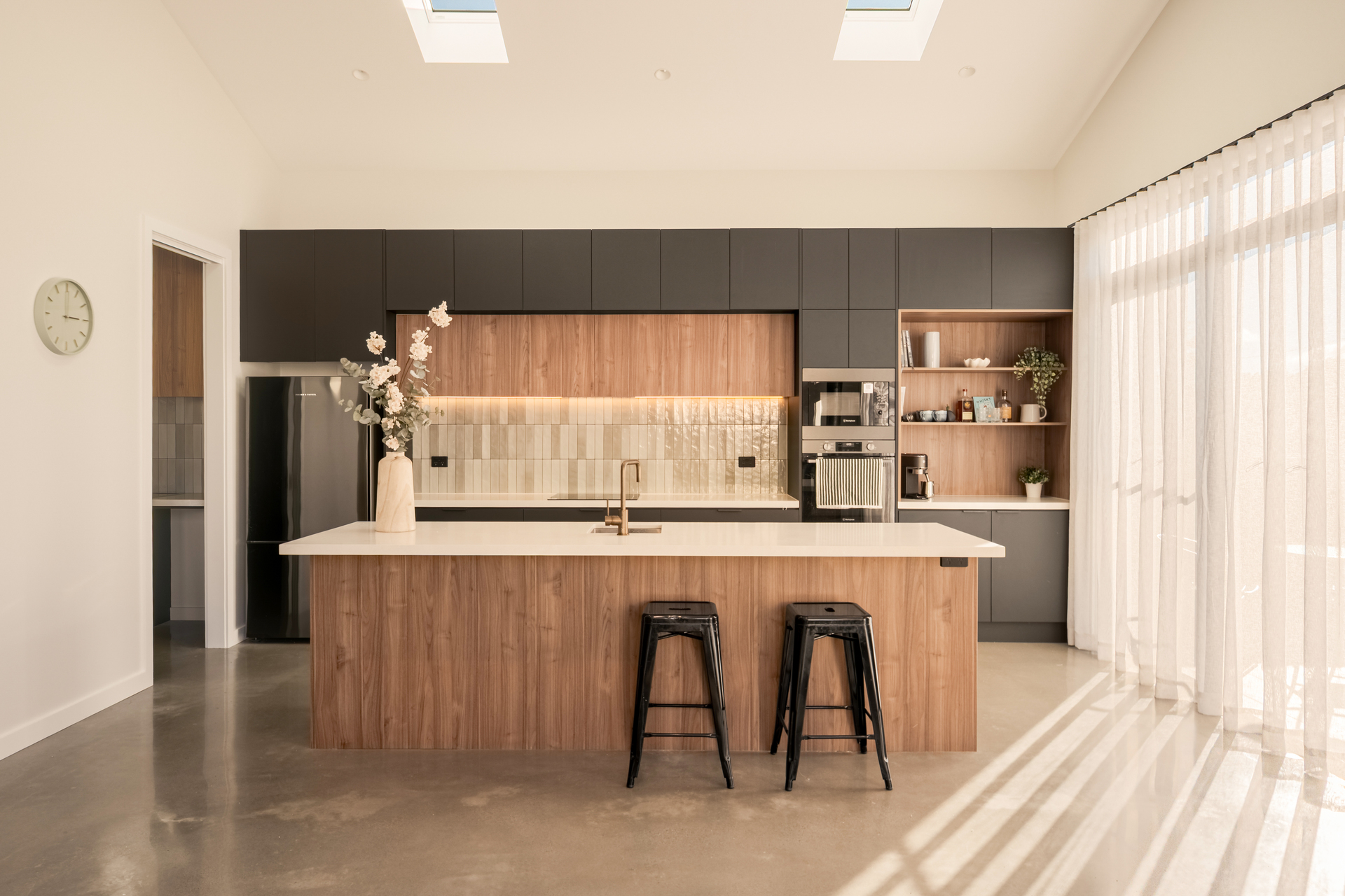 4 Bradley Avenue, Blackheath, NSW 2785 AUS