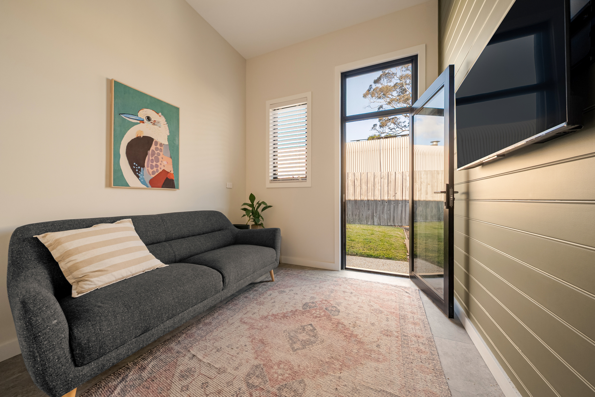 4 Bradley Avenue, Blackheath, NSW 2785 AUS