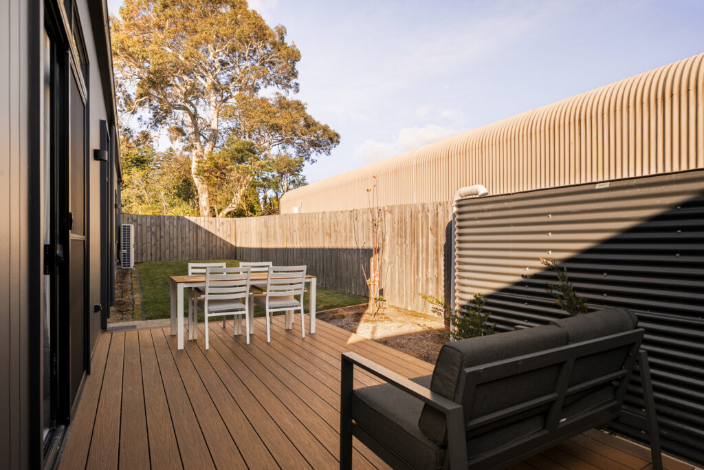 4 Bradley Avenue, Blackheath, NSW 2785 AUS