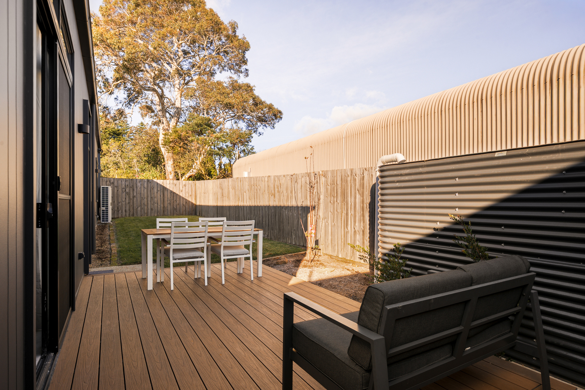4 Bradley Avenue, Blackheath, NSW 2785 AUS