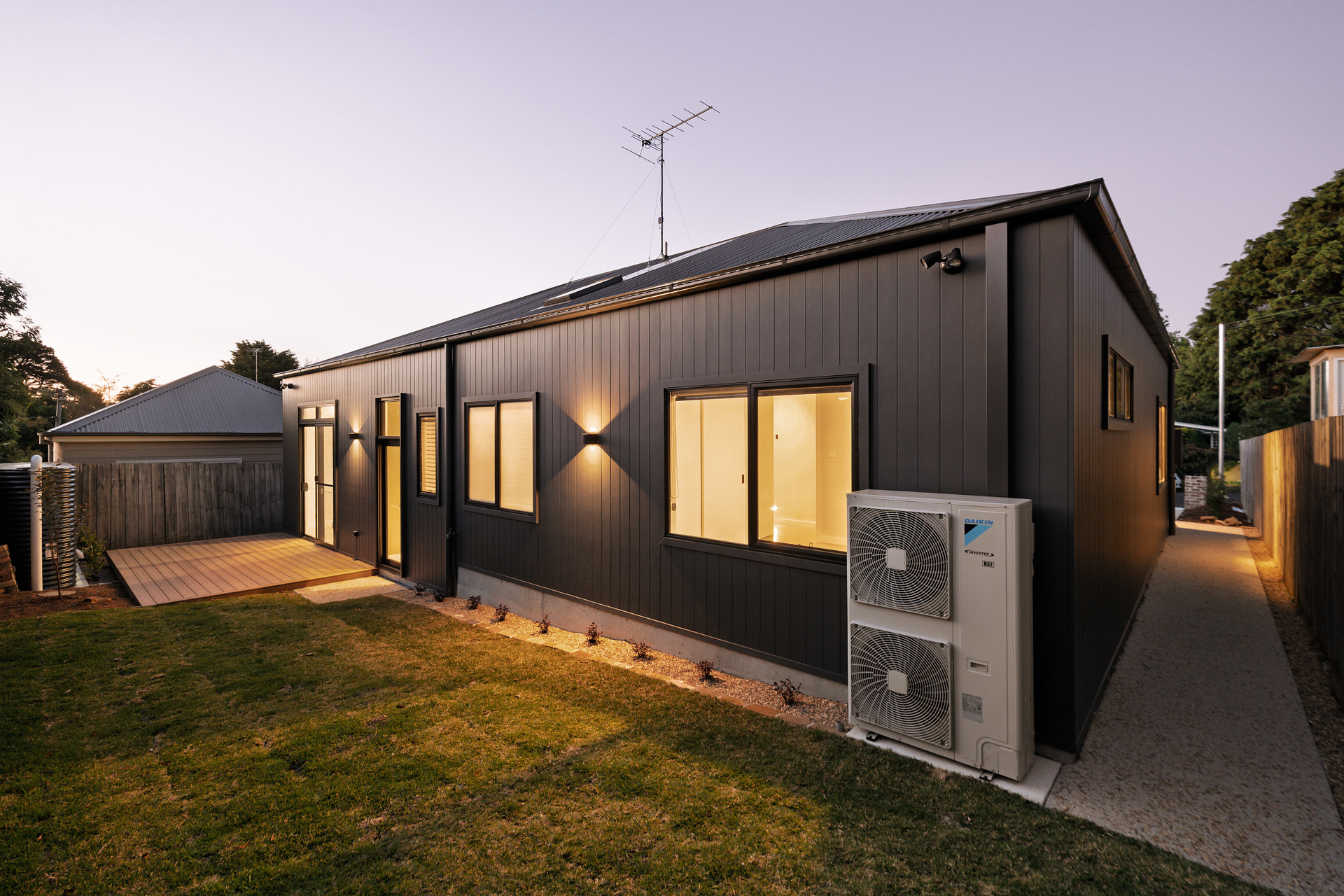 4 Bradley Avenue, Blackheath, NSW 2785 AUS