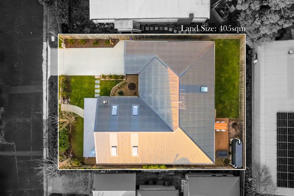 4 Bradley Avenue, Blackheath - Thumbnail 4