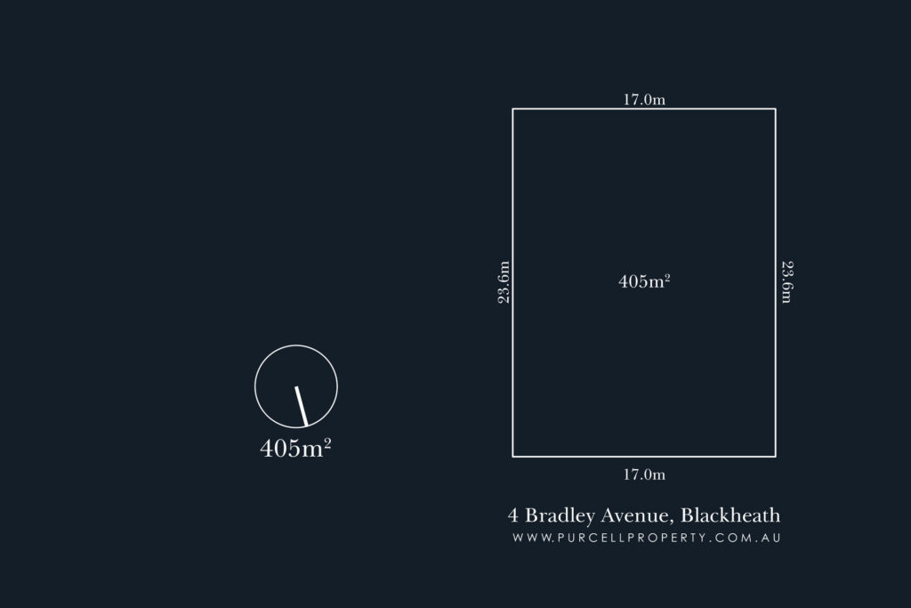 4 Bradley Avenue, Blackheath - Thumbnail 2