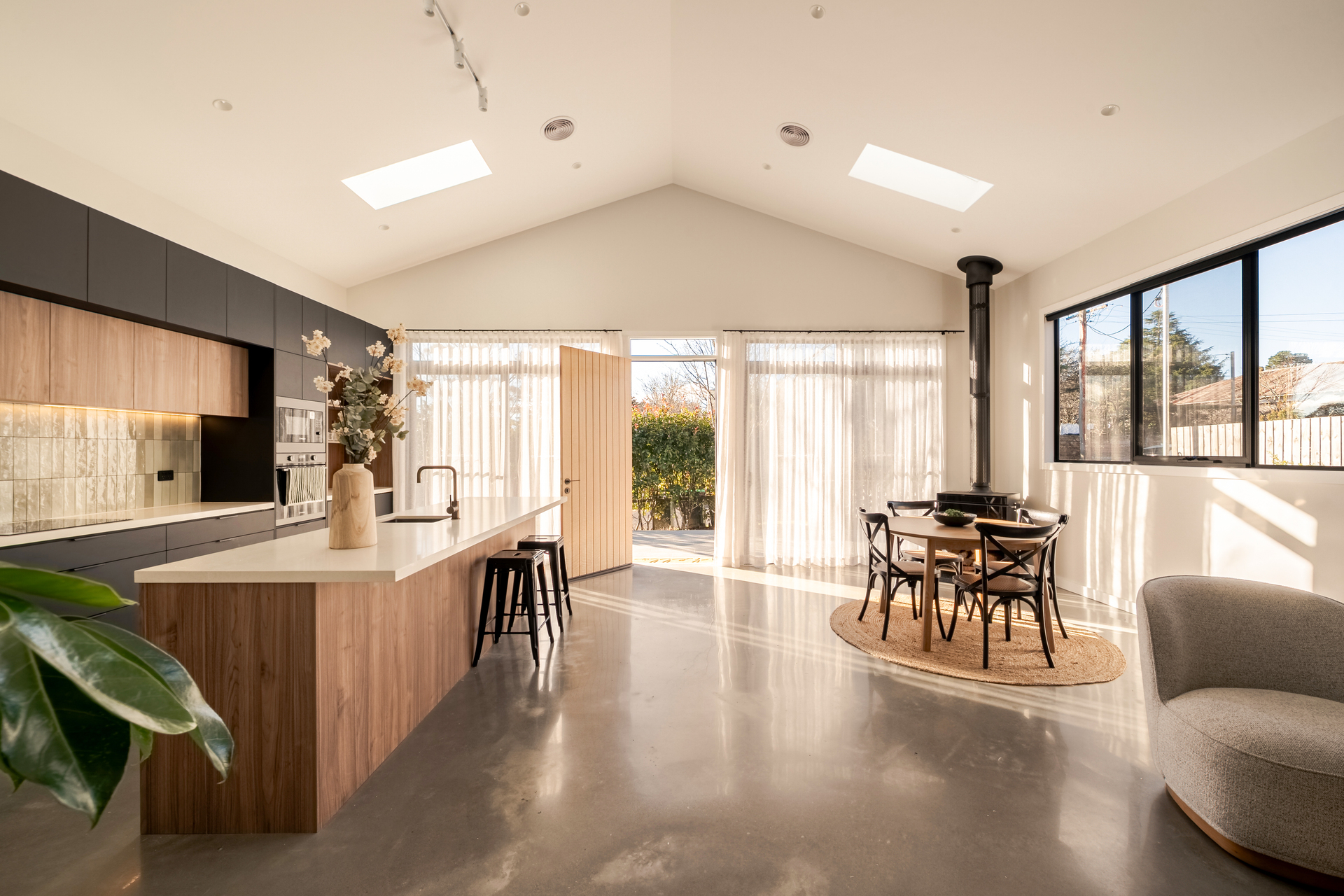 4 Bradley Avenue, Blackheath, NSW 2785 AUS