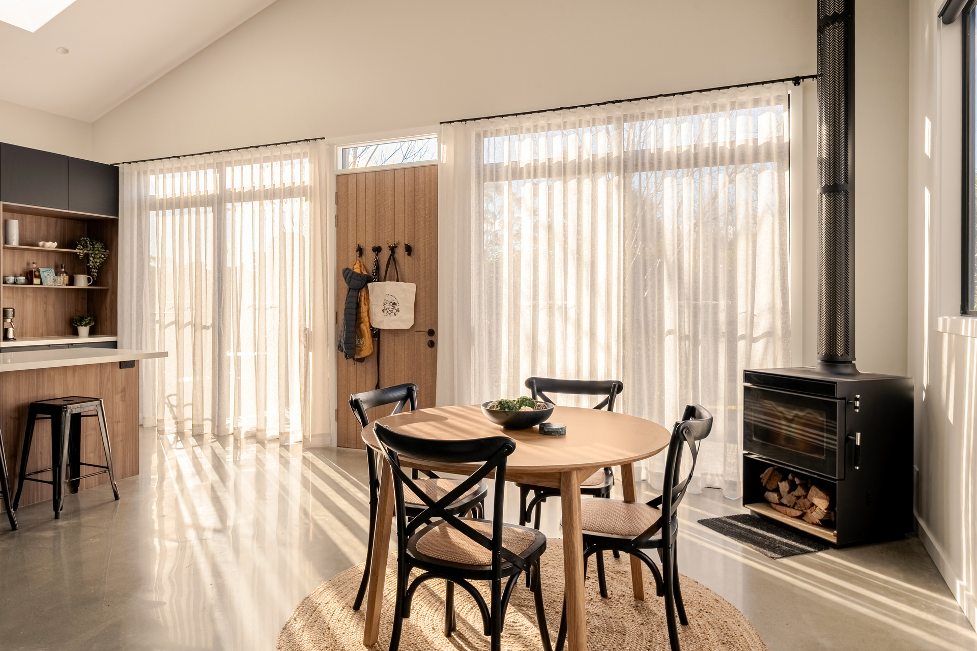 4 Bradley Avenue, Blackheath, NSW 2785 AUS
