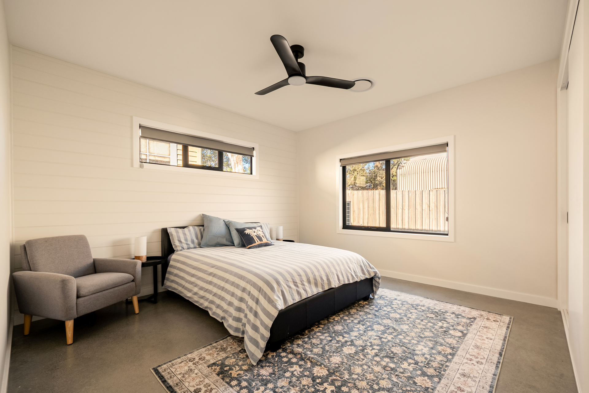 4 Bradley Avenue, Blackheath, NSW 2785 AUS