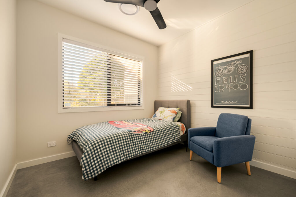 4 Bradley Avenue, Blackheath, NSW 2785 AUS