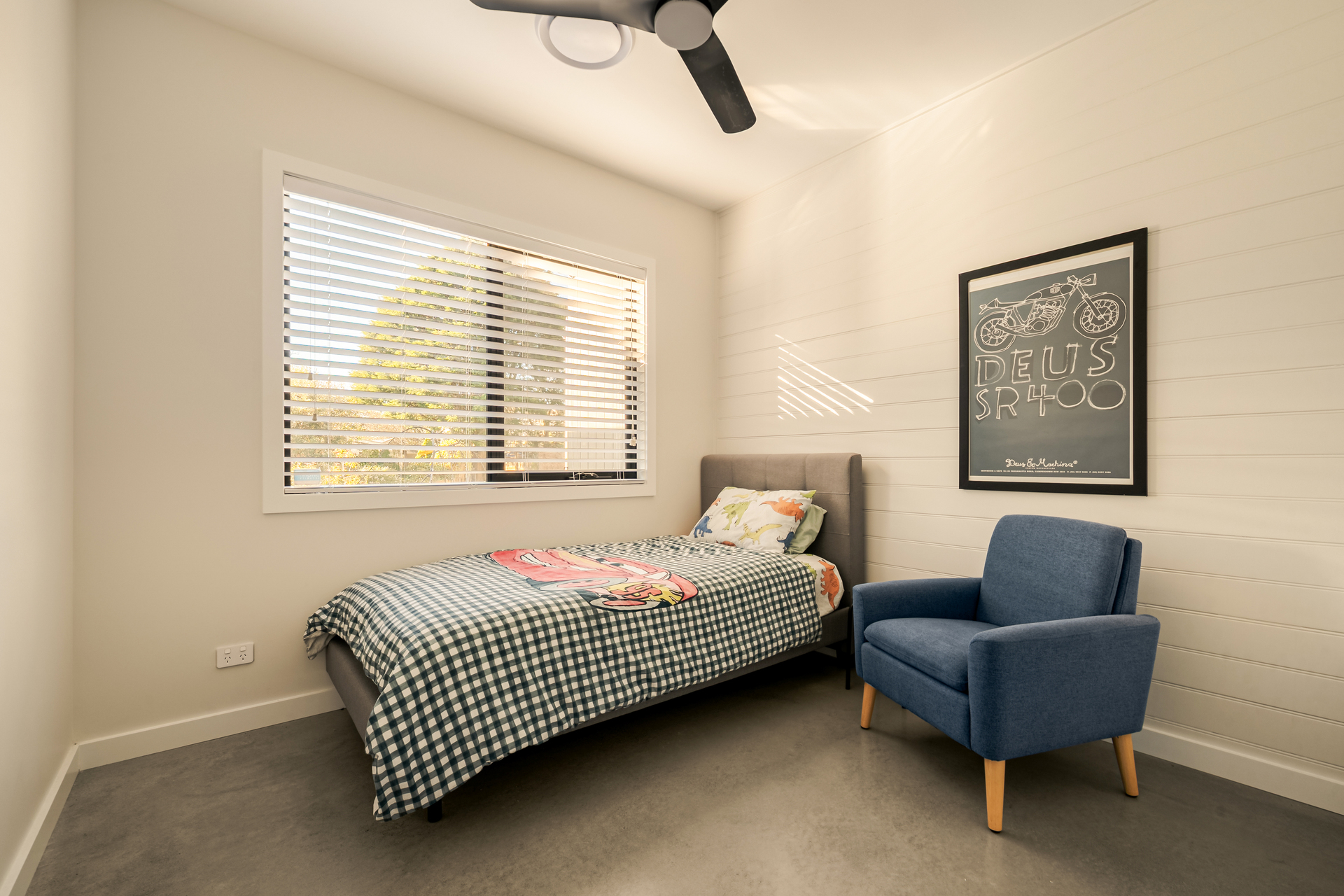 4 Bradley Avenue, Blackheath, NSW 2785 AUS